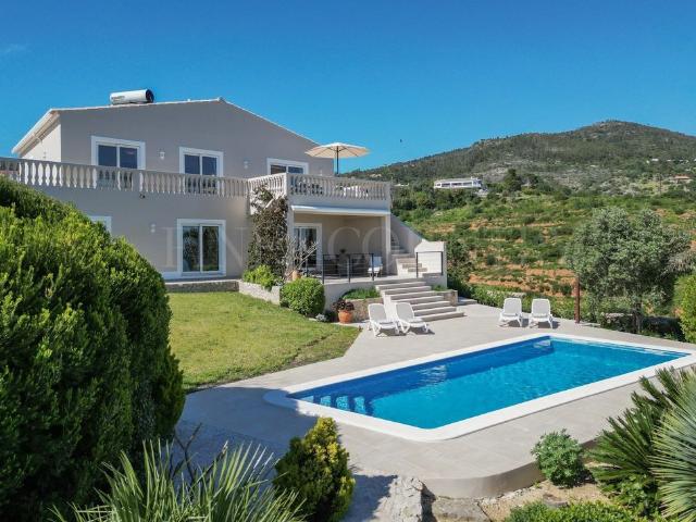 à venda Mansão, Monchique, Portugal