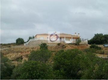 à venda Mansão, Olhão, Portugal