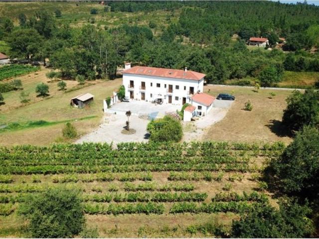 à venda Mansão, Penela, Portugal