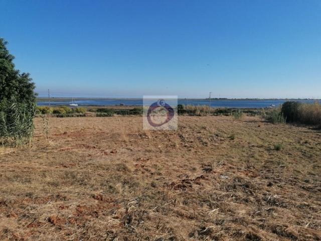 à venda Mansão de alto padrão, Olhão, Faro