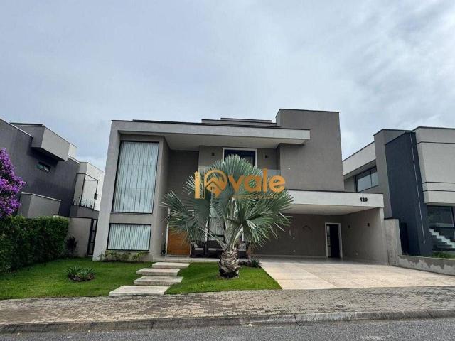 à venda Mansão, São José dos Campos, São Paulo
