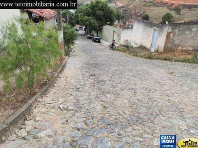 à venda, Matinha Teófilo Otoni/MG