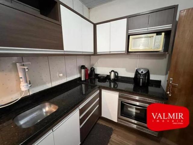 À VENDA NO FRARON CA3467