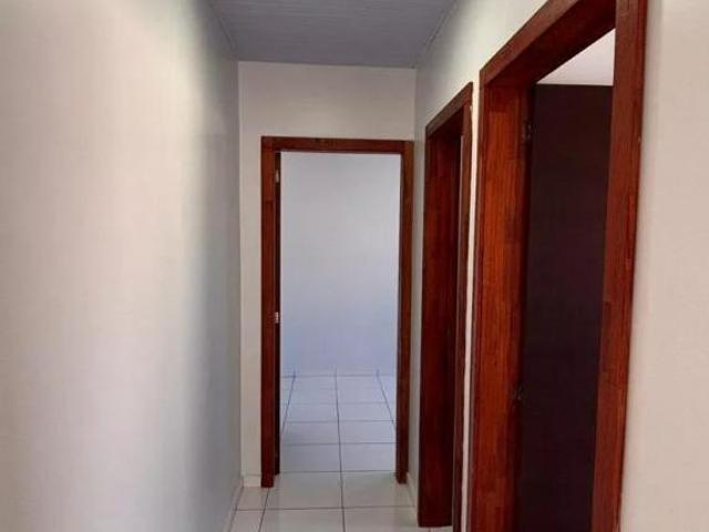 À VENDA NO JARDIM FLORESTA CA3750