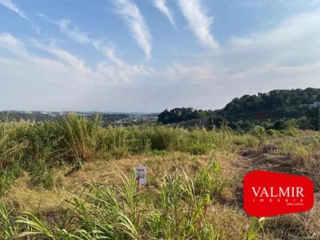 À VENDA NO PARQUE DAS TORRRES TE3397