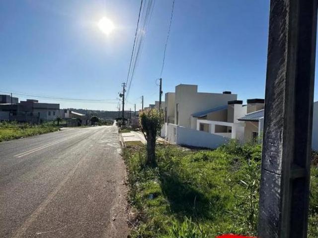 À VENDA NO SÃO FRANCISCO TE3644