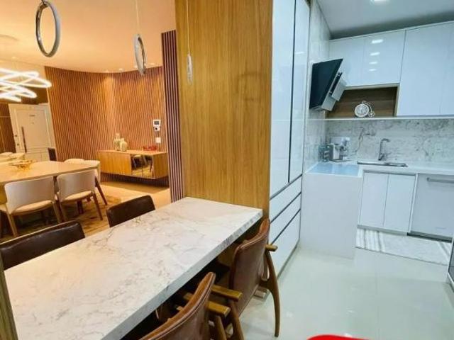 À VENDA NO VILA ISABEL EDÍFICIO RACHEL DE QUEIROZ AP3604