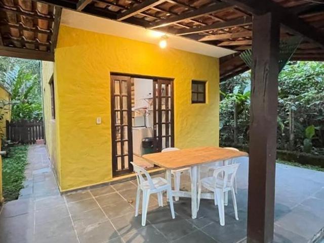 À venda no Village Imóvel com escritura definitiva