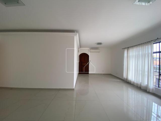 À venda ou aluguel casa 284 m² 4 quartos Jardim da Saúde SP