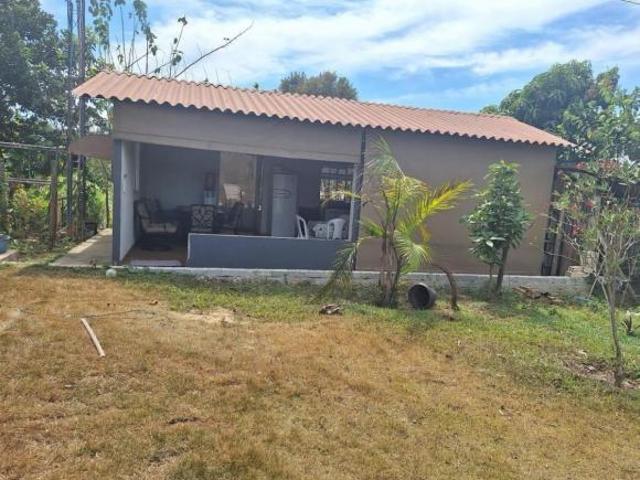 à Venda Alexânia/GO