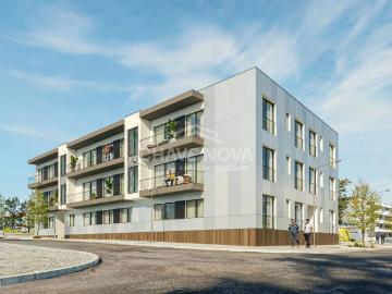 Canidelo, Vila Nova de Gaia, Distrito de Porto