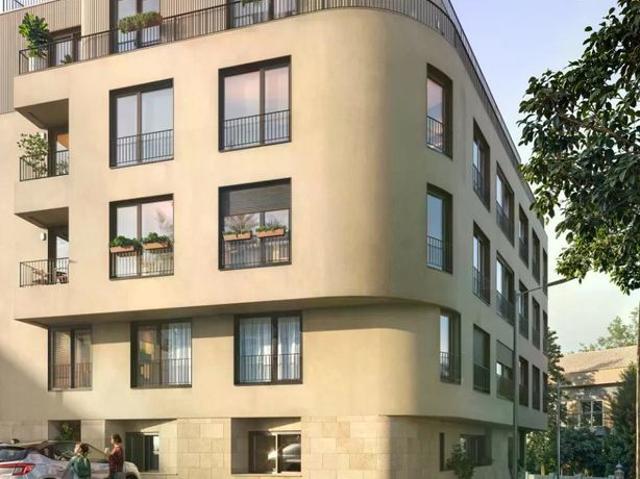 à venda Apartamento de alto padrão, Mafamude, Porto