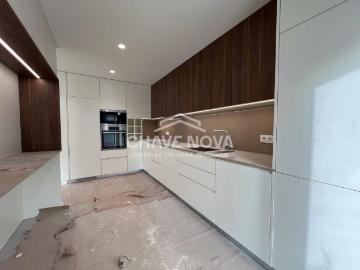 Rua Capitão Ribeiro, Santa Marinha e São Pedro da Afurada, Vila Nova de Gaia, Distrito de Porto