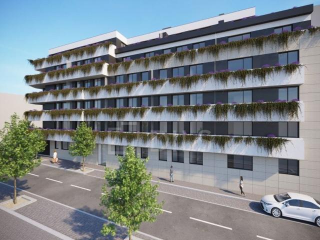 à venda Apartamento de luxo, Matosinhos Sul, Matosinhos, Porto