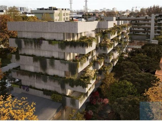 à venda Apartamento de alto padrão, Matosinhos, Porto