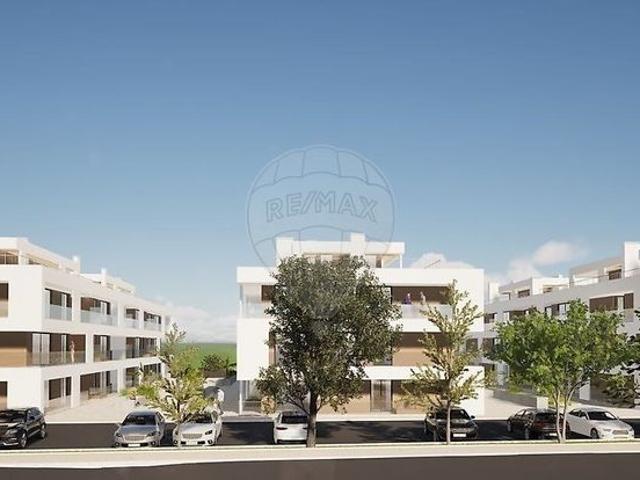 à venda Apartamento de alto padrão, Milharado, Lisboa