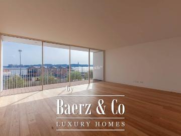 à venda Apartamento de alto padrão, Misericórdia, Lisboa