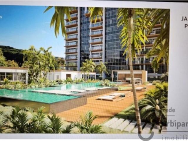 à venda Apartamento de alto padrão, Miraflores Alges, Oeiras, Lisboa