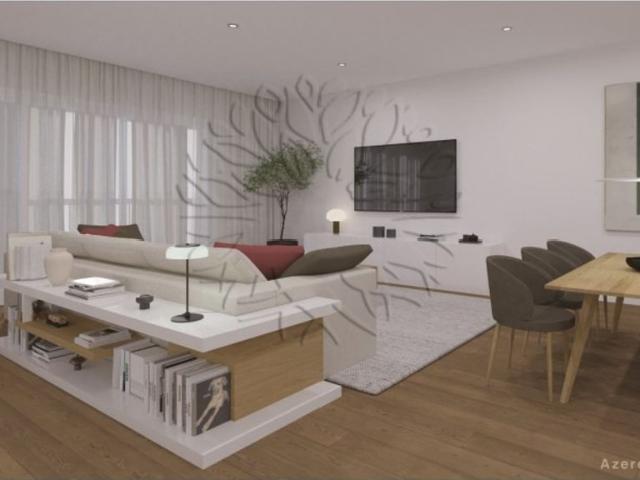 à venda Apartamento de luxo de 162 m2, Montijo, Portugal