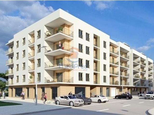 à venda Apartamento de alto padrão, Montijo, Portugal