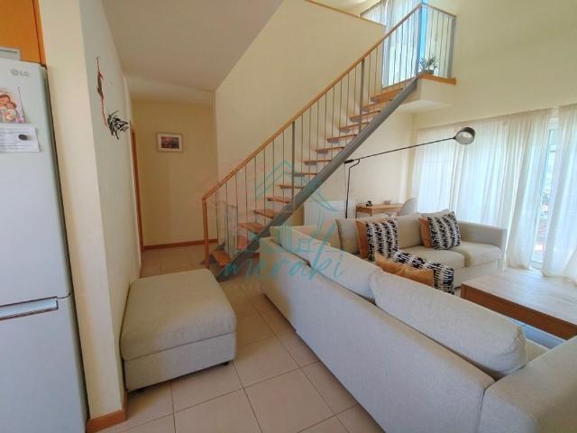 à venda Luxuoso apartamento de 125 m2, Montinhos de Burgau, Lagos, Faro