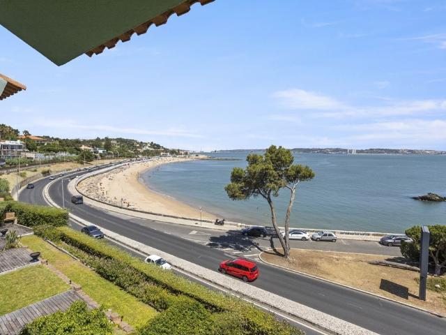 à venda Apartamento de alto padrão, Oeiras, Lisboa