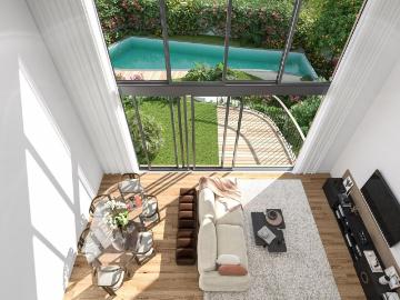 à venda Apartamento de alto padrão, Oeiras, Portugal