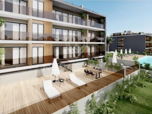 à venda Apartamento de alto padrão, Olhão, Faro