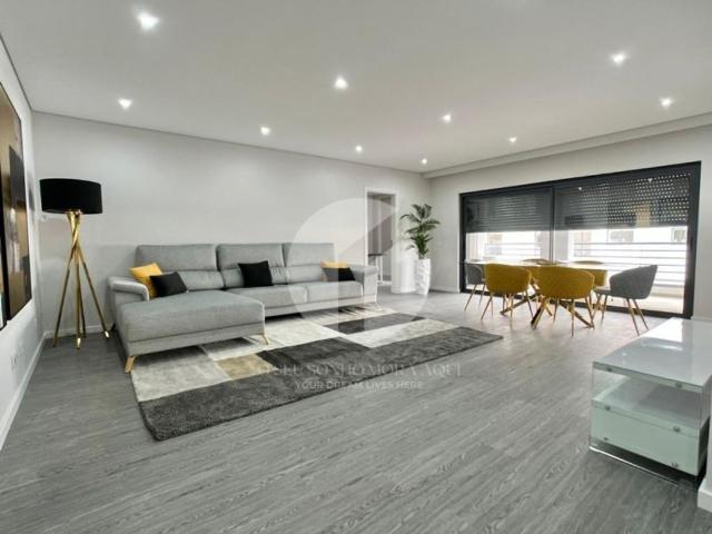 à venda Apartamento de alto padrão, Olhão, Faro