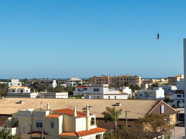 à venda Apartamento de luxo, Quelfes, Faro