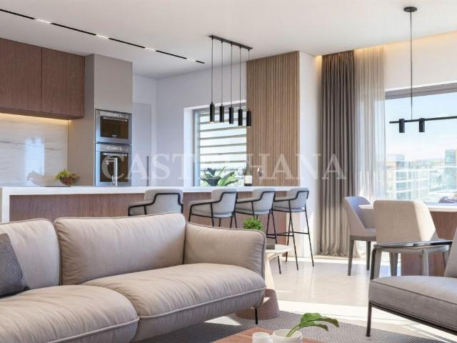 à venda Luxuoso apartamento de 155 m2, Olhao, Olhão, Faro