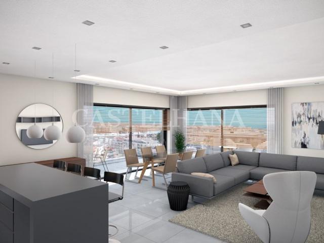 à venda Apartamento de alto padrão, Avenida Calouste Gulbenkian, Faro