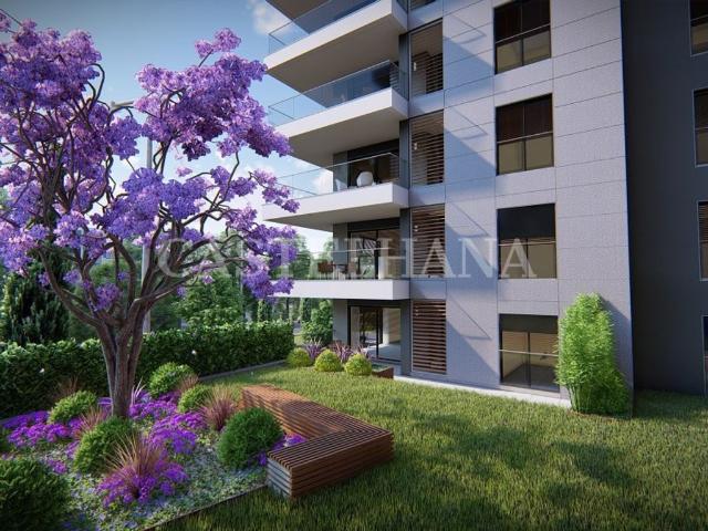 à venda Apartamento de alto padrão, Avenida Calouste Gulbenkian, Faro