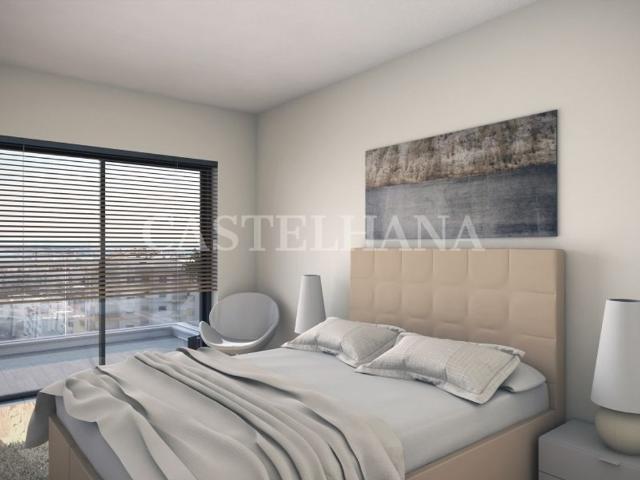 à venda Apartamento de alto padrão, Avenida Calouste Gulbenkian, Faro