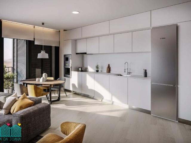 à venda Apartamento de luxo, Aveiro, Portugal