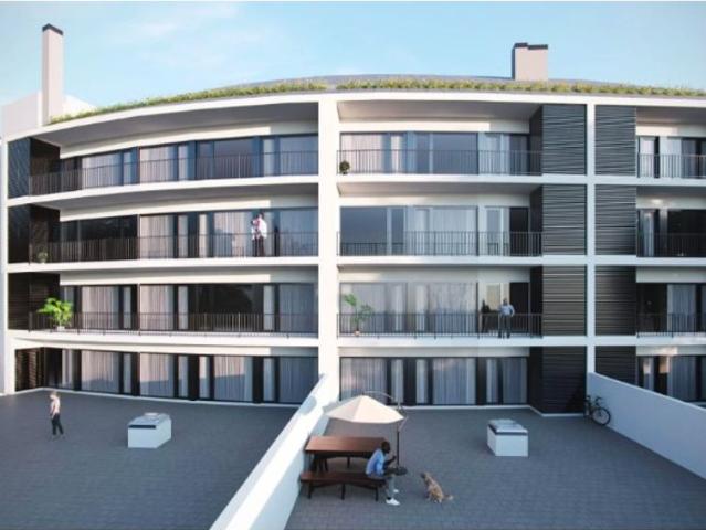 à venda Apartamento de alto padrão, Aveiro, Portugal
