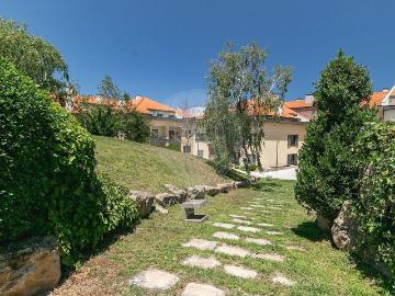 à venda Apartamento de alto padrão, Alcabideche, Lisboa