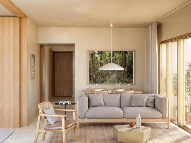 à venda Apartamento de alto padrão, Alcácer do Sal, Setúbal