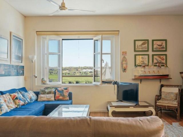 à venda Apartamento de alto padrão, Alcácer do Sal, Setúbal