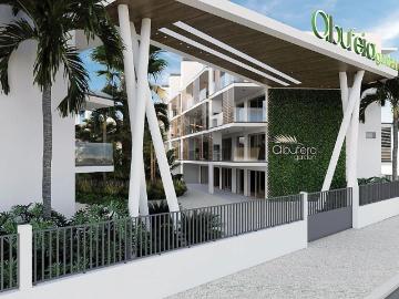 Albufeira, Distrito de Faro, Algarve - Varanda