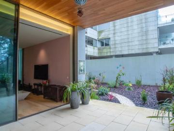 à venda Apartamento de alto padrão, Aldoar, Porto