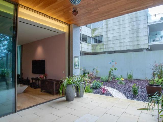 à venda Apartamento de alto padrão, Aldoar, Porto