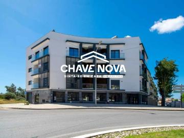 Almancil, Distrito de Faro, Algarve - Ar Condicionado