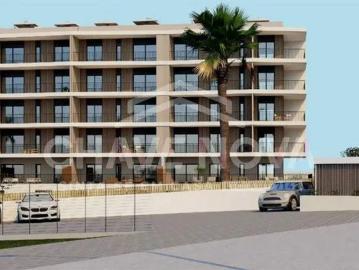 Alvor, Concelho de Portimão, Distrito de Faro, Algarve