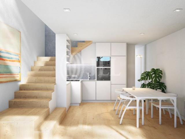 à venda Apartamento de alto padrão, Amoreiras Santa Isabel, Lisboa