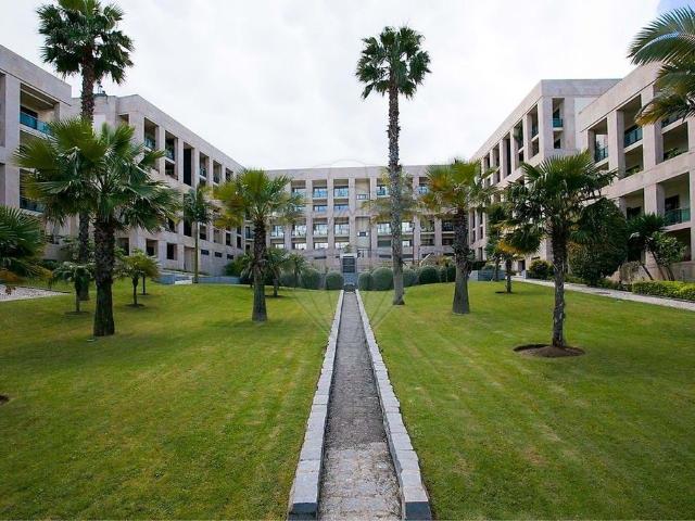 à venda Apartamento de alto padrão, Belém, Portugal