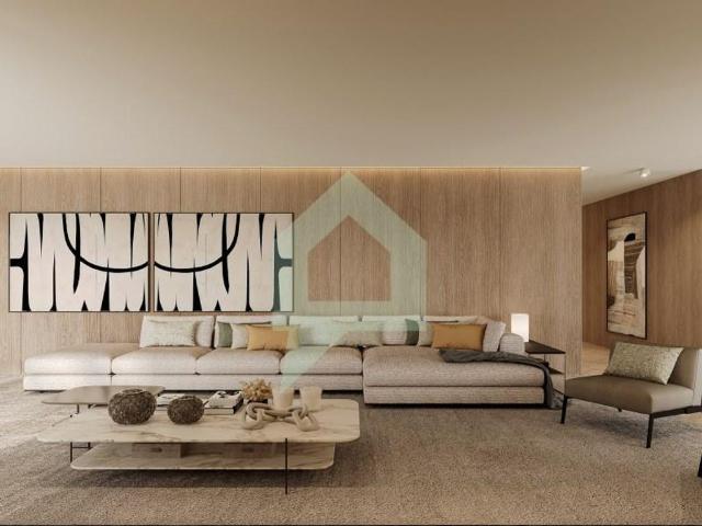 à venda Apartamento de alto padrão, Braga, Portugal