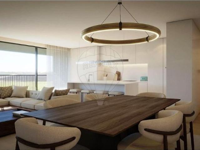 à venda Apartamento de alto padrão, Braga