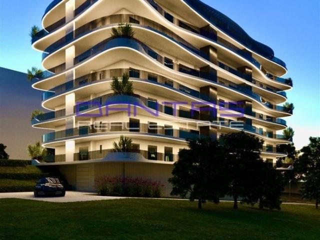à venda Apartamento de alto padrão, Braga