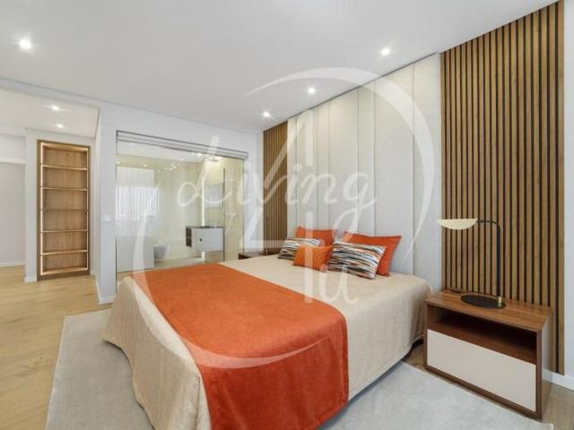 à venda Apartamento de luxo, Caldas da Rainha, Leiria